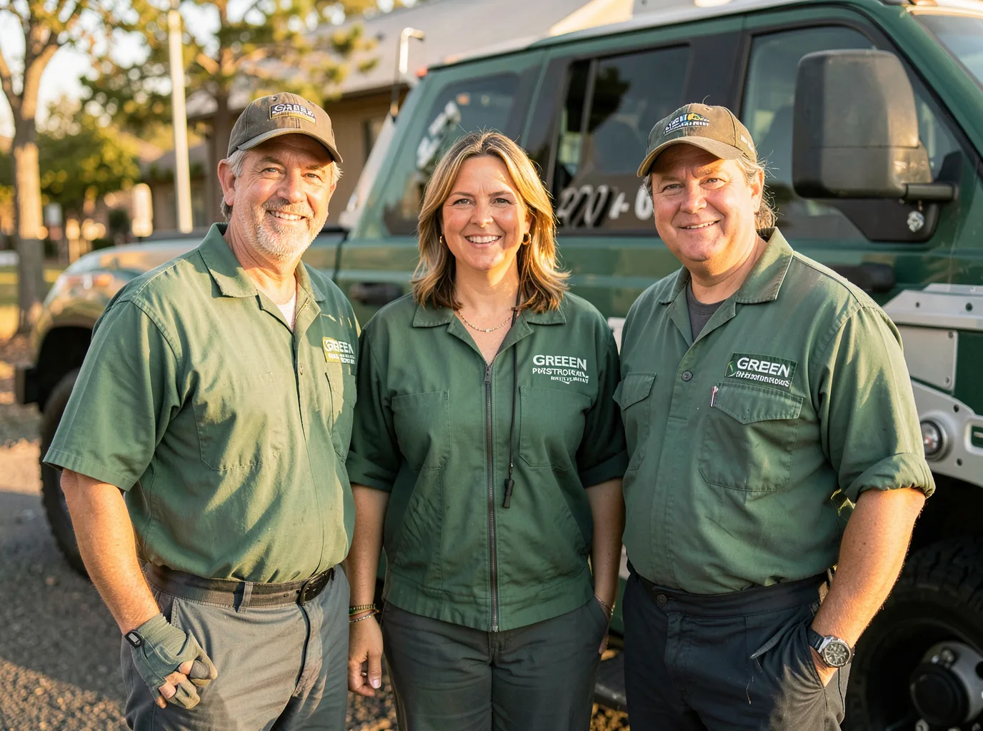 Water Damage Restoration company in Clifton, VA